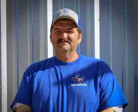 Honest fence company in Bastrop County
