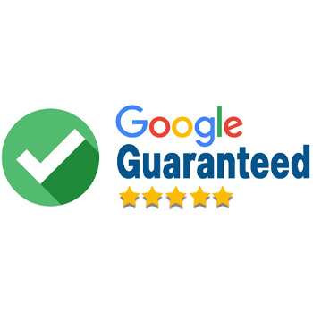 Bastrop County Google Guaranteed Fence Company