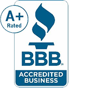 bbb accredited business